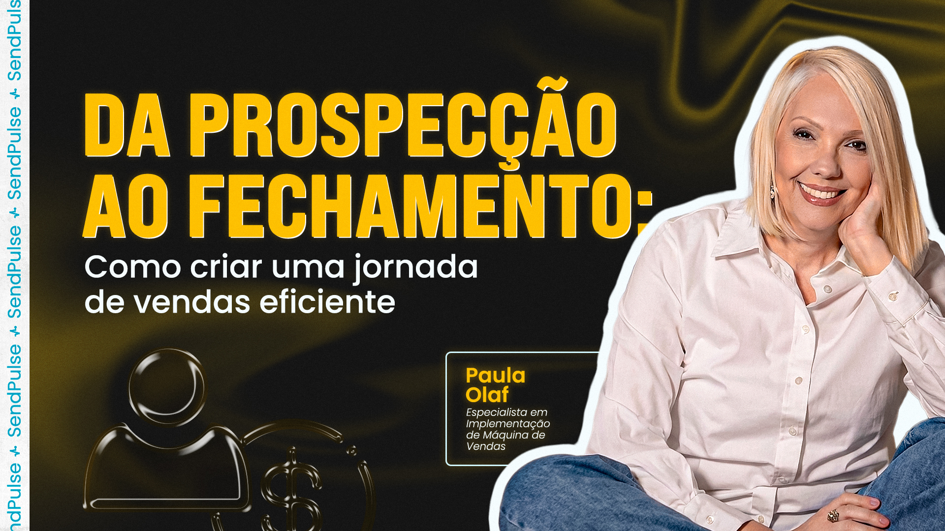 Thumbnail - Webinar 24.02